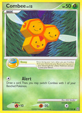 Stormfront 057 Combee