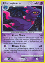 Stormfront 007 Mismagius