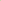 Stormfront 092 Potion