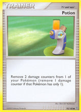 Stormfront 092 Potion