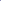 Sun and Moon 140 Espeon-GX