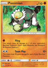 Sun and Moon Base 073 Passimian
