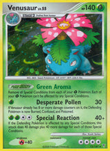 Supreme Victors 013 Venusaur