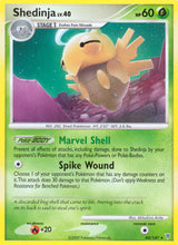 Supreme Victors 044 Shedinja