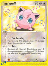 Team Magma vs Team Aqua 041 Jigglypuff