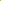 Team Rocket Returns 049 Skiploom