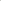 Temporal Forces 132 Chatot