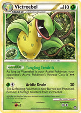 Triumphant 012 Victreebel
