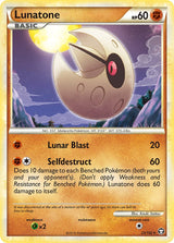 Triumphant 025 Lunatone