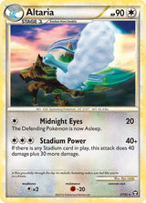 Triumphant 002 Altaria