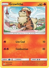 Unbroken Bonds 021 Reshiram & Charizard-GX