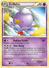 Undaunted 012 Drifblim