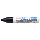 UniPAINT Marker PX-30