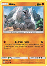 Unified Minds 103 Onix