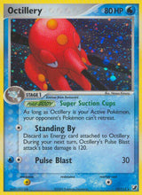 Unseen Forces 010 Octillery