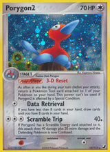 Unseen Forces 012 Porygon2