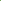 XY 132 Grass Energy