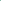 XY 039 Froakie