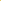 XY 045 Electrode