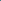 Marvel's Spider-Man 253 Mysterio, Master of Illusion