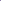 Chaos Rising 093 Crobat