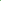 Scarlet & Violet Promos 079 Basic Grass Energy