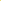 Sun & Moon Promos 199 Pikachu