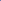 Abyss Eye 105 Dark Bell