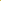 P Promos 004 Pikachu