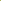 Pokémon Card 151 046 Paras