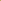 Cyber Judge 037 Meditite