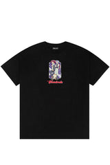 The Hundreds X Team Rocket T-Shirt