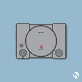 PSX